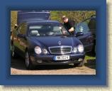 Welschensteinach 2006 178 * 1600 x 1200 * (664KB)